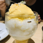 Arian的个人资料头像