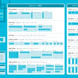 zhengyaing于2020-04-03 11:31发布的图片