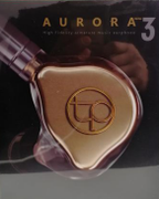 Aoems的个人资料头像