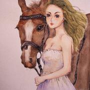 shitou_shi的个人资料头像