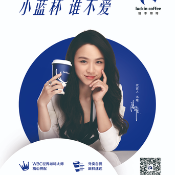 nbvg于2020-04-03 13:57发布的图片