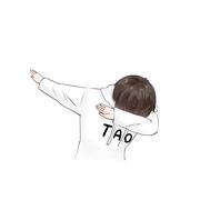 桃源明的个人资料头像