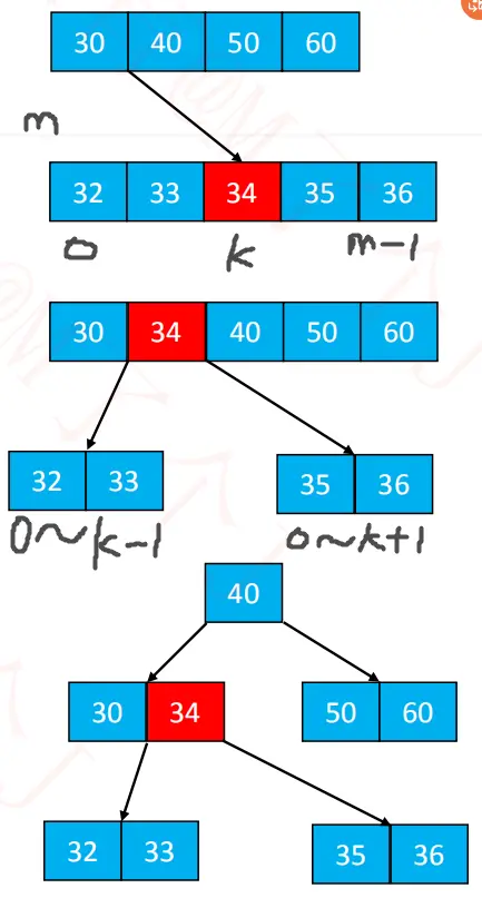 image-20200329190523178