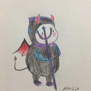 junglecat的个人资料头像