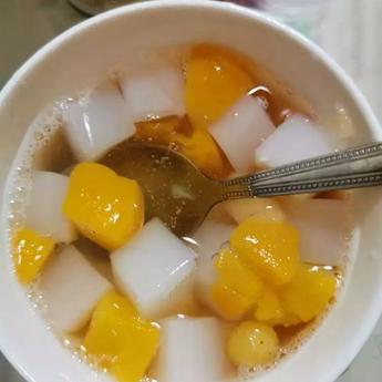 米可儿于2020-04-03 15:47发布的图片