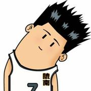 李倾侬的个人资料头像