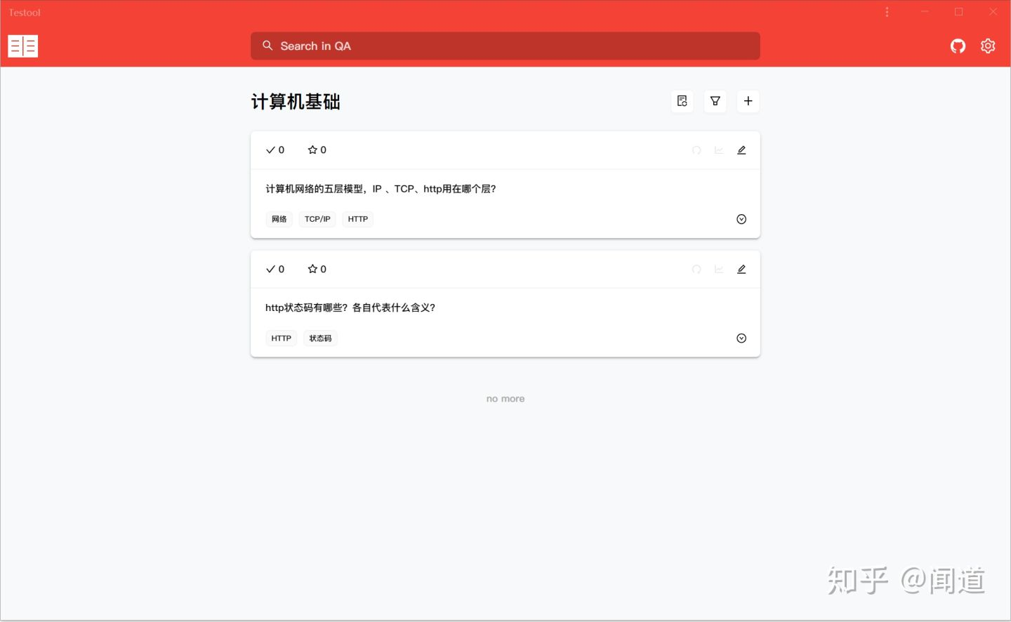preview_img