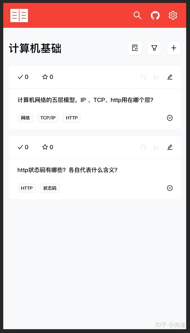 preview_img
