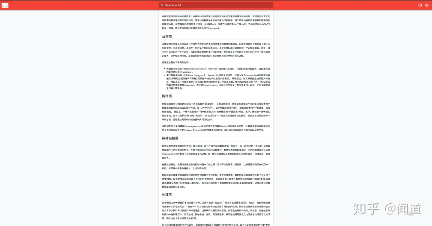preview_img