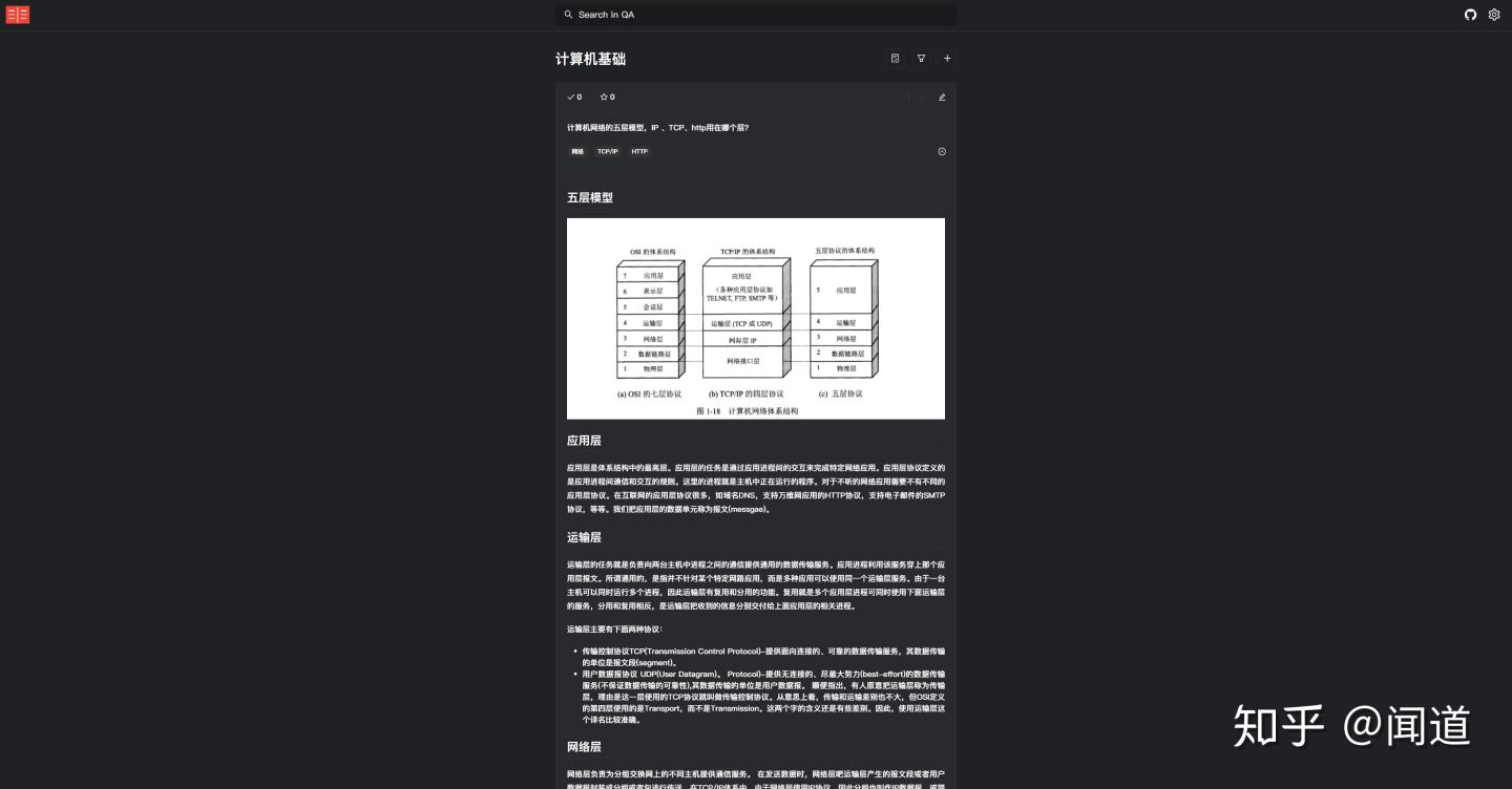 preview_img