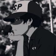 Seins的个人资料头像