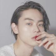 菅田将暉mua的个人资料头像