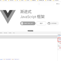 1024FED于2020-04-03 18:14发布的图片