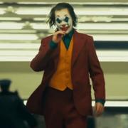 theChengundertheQun的个人资料头像