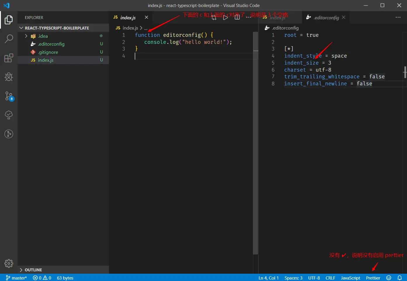 editorconfig-vscode.png