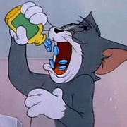 鱼者的个人资料头像