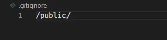 .ignore.png