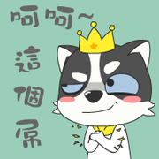 薛大哈的个人资料头像