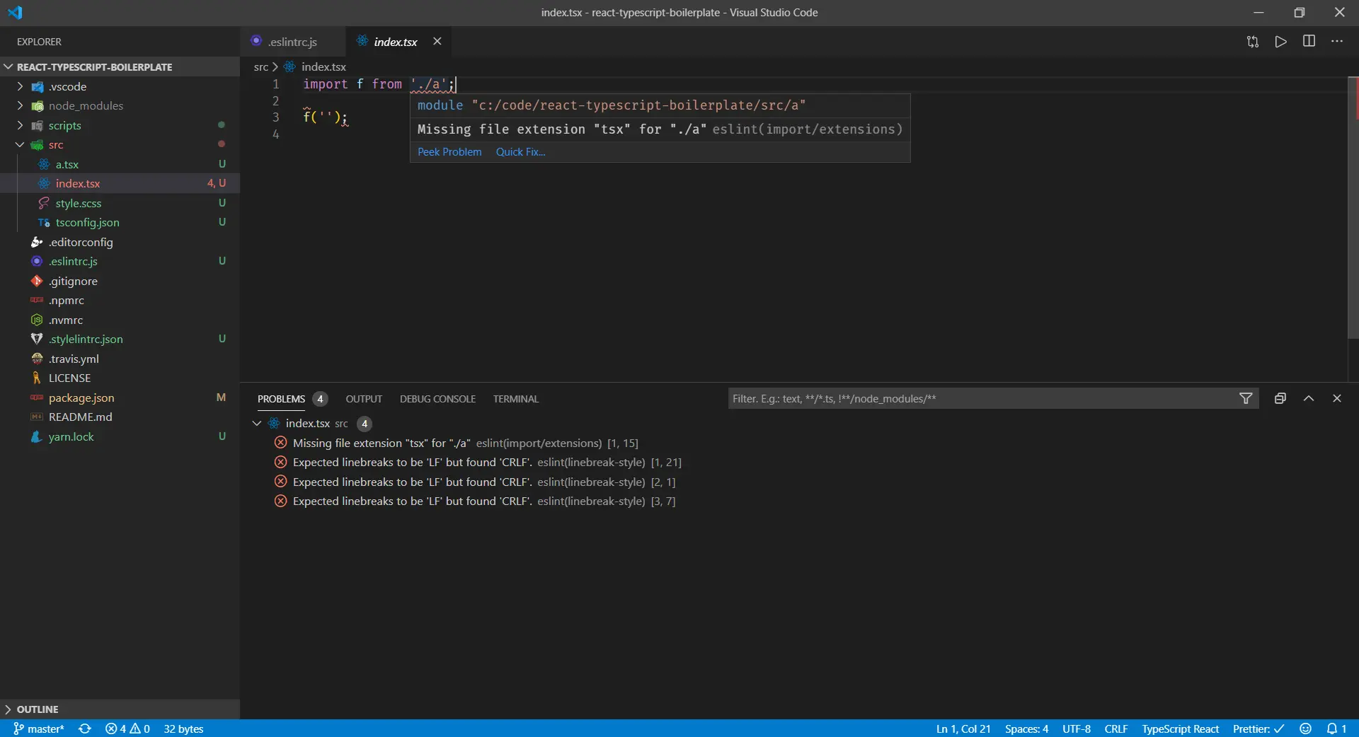 import-extension.png