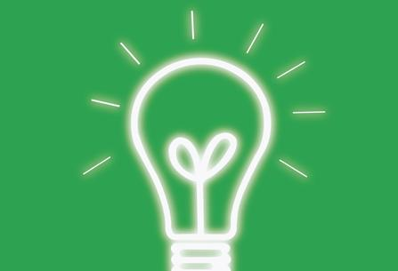 兴趣是你成长的最强动力 也是你挣钱最好的工具！