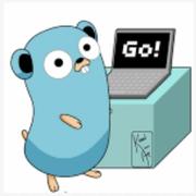 delete_error的个人资料头像