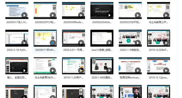 5年crud，想换工作却不敢，大龄工程师的出路在哪？