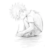 清纯大魔王的个人资料头像