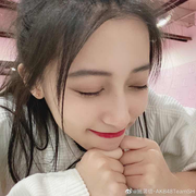 melt66211的个人资料头像