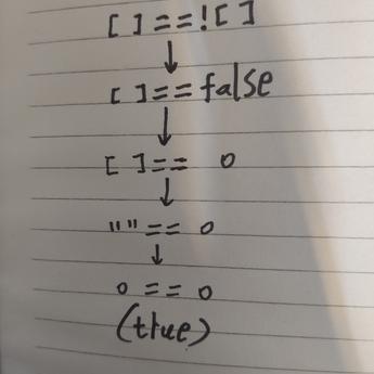 紫升于2020-04-30 00:45发布的图片