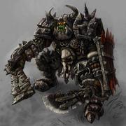 大G的个人资料头像