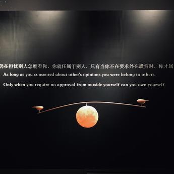 已注销于2020-04-30 01:43发布的图片
