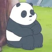 小宝本尊50073的个人资料头像