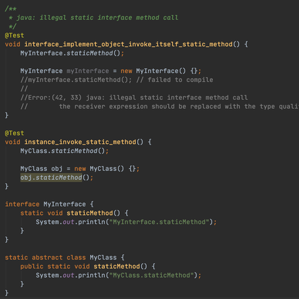 chen_xi于2020-04-30 09:07发布的图片