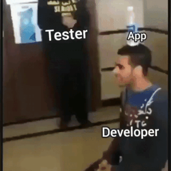 nullable于2020-04-30 09:29发布的图片