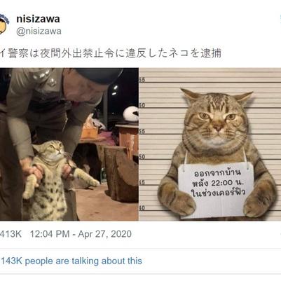 初始化于2020-04-30 09:30发布的图片