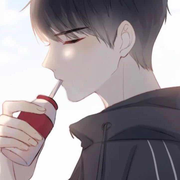 Vinkey的个人资料头像