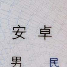 魔都知青胖虎于2020-04-30 09:40发布的图片