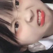 愛掘金愛萝莉的个人资料头像