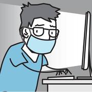 强力小磊哥的个人资料头像