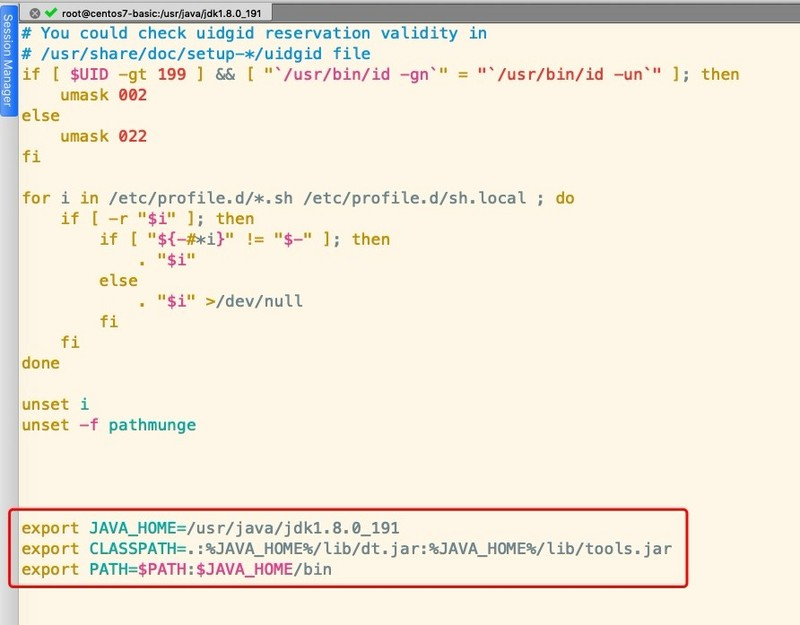 图片描述 图片描述