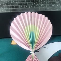 七喜丸子于2020-04-30 10:23发布的图片