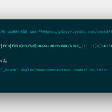 wyswill于2020-04-30 10:25发布的图片