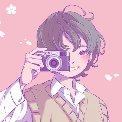 aligato_于2020-04-30 11:07发布的图片