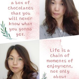 aligato_于2020-04-30 11:07发布的图片