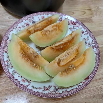 已注销于2020-04-30 11:36发布的图片