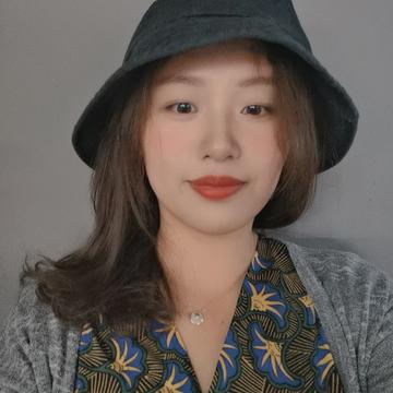 LM同学于2020-04-30 11:38发布的图片