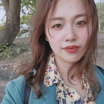 LM同学于2020-04-30 11:38发布的图片