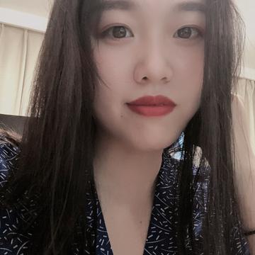 LM同学于2020-04-30 11:38发布的图片