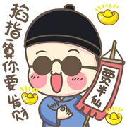 dada201的个人资料头像