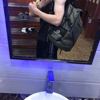 xxzzzzz于2020-04-30 14:35发布的图片